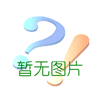 面對報價較低沙盤模型公司謹防這些風(fēng)險